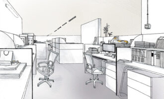 office_ye