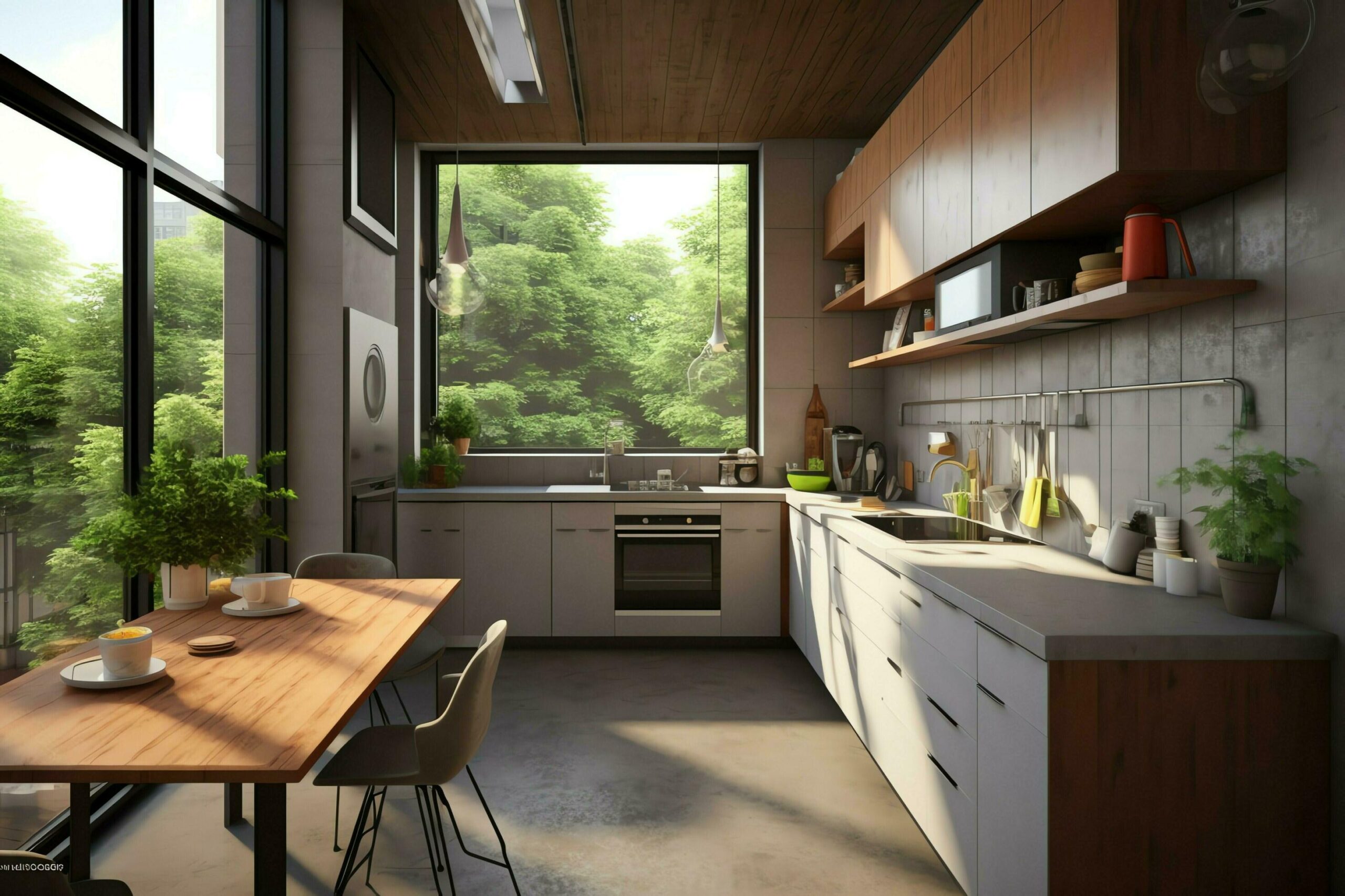 Image showcasing Renovatory – Residential and Commercial renovations, refurbishments and ...